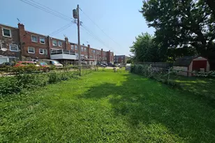 6623 N 2nd St, Philadelphia, PA 19126 - Photo 5
