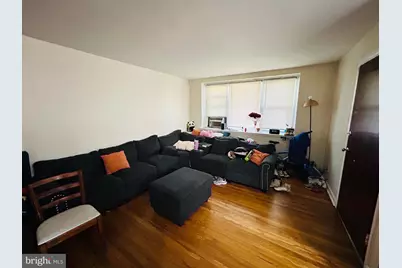 6623 N 2nd Street, Philadelphia, PA 19126 - Photo 7