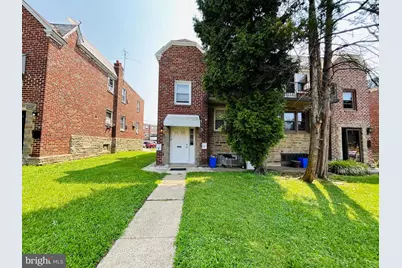 6623 N 2nd Street, Philadelphia, PA 19126 - Photo 1