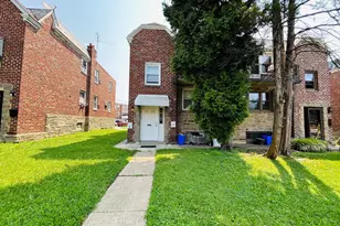 6623 N 2nd St, Philadelphia, PA 19126 - Photo 1