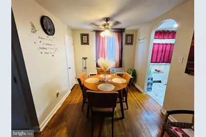 6623 N 2nd Street, Philadelphia, PA 19126 - Photo 13