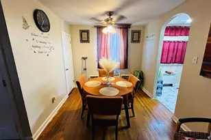 6623 N 2nd St, Philadelphia, PA 19126 - Photo 13