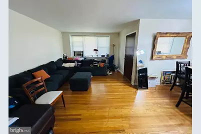 6623 N 2nd Street, Philadelphia, PA 19126 - Photo 11