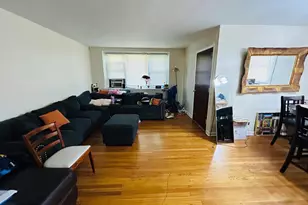 6623 N 2nd St, Philadelphia, PA 19126 - Photo 11