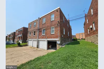 6623 N 2nd Street, Philadelphia, PA 19126 - Photo 3