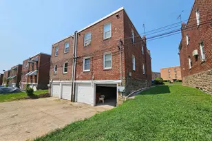 6623 N 2nd St, Philadelphia, PA 19126 - Photo 3