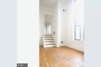 409 S 11th Street #3F, Philadelphia, PA 19147 - Photo 5