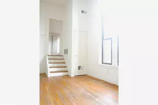 409 S 11th St, Philadelphia, PA 19147 - Photo 5