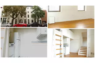 409 S 11th St, Philadelphia, PA 19147 - Photo 1