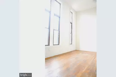 409 S 11th Street #3F, Philadelphia, PA 19147 - Photo 7