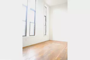 409 S 11th St, Philadelphia, PA 19147 - Photo 7