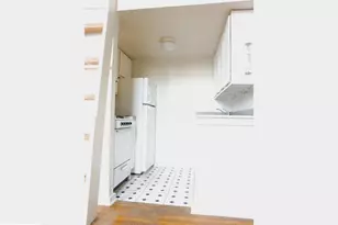 409 S 11th St, Philadelphia, PA 19147 - Photo 3