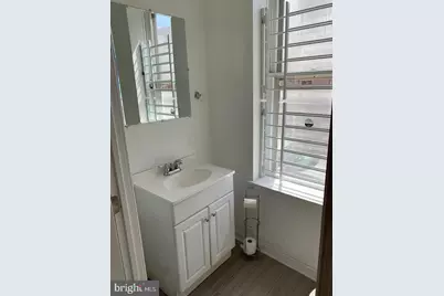 2037 N Gratz Street, Philadelphia, PA 19121 - Photo 13