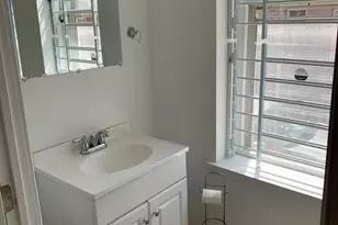 2037 N Gratz St, Philadelphia, PA 19121 - Photo 13