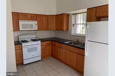 2037 N Gratz Street, Philadelphia, PA 19121 - Photo 1