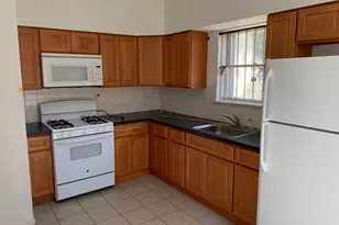 2037 N Gratz St, Philadelphia, PA 19121 - Photo 1