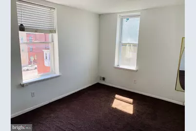 2037 N Gratz Street, Philadelphia, PA 19121 - Photo 9