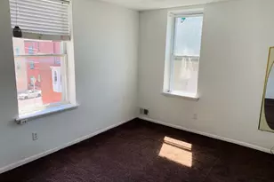 2037 N Gratz St, Philadelphia, PA 19121 - Photo 9
