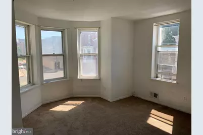 2037 N Gratz Street, Philadelphia, PA 19121 - Photo 5