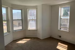 2037 N Gratz St, Philadelphia, PA 19121 - Photo 5
