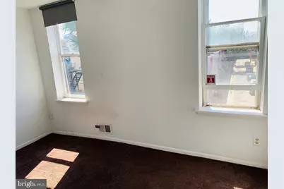 2037 N Gratz Street, Philadelphia, PA 19121 - Photo 11