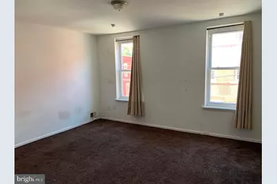 2037 N Gratz Street, Philadelphia, PA 19121 - Photo 7