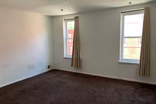 2037 N Gratz St, Philadelphia, PA 19121 - Photo 7
