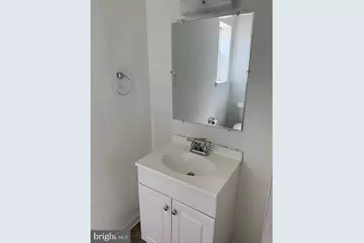 2037 N Gratz Street, Philadelphia, PA 19121 - Photo 15