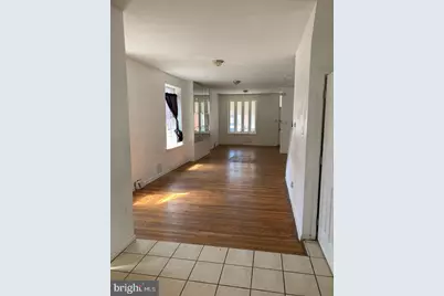 2037 N Gratz Street, Philadelphia, PA 19121 - Photo 3