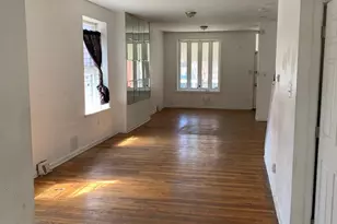 2037 N Gratz St, Philadelphia, PA 19121 - Photo 3