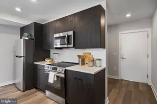 3449 Scotts Ln Scotts Ln, Philadelphia, PA 19129 - Photo 5