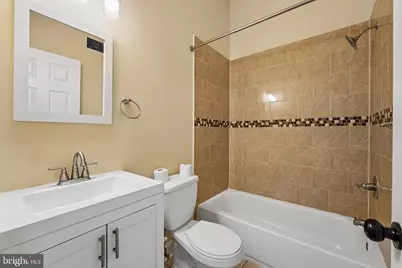 1315 N 19th Street, Philadelphia, PA 19121 - Photo 13