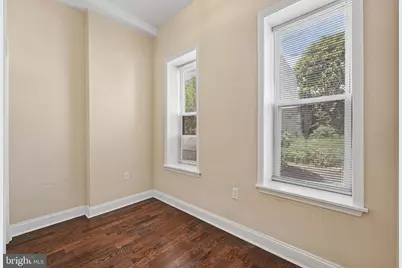 1315 N 19th Street, Philadelphia, PA 19121 - Photo 7