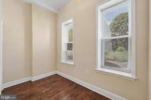 1315 N 19th St, Philadelphia, PA 19121 - Photo 7