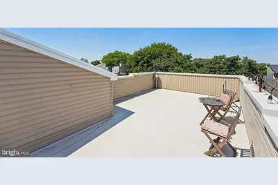 1315 N 19th Street, Philadelphia, PA 19121 - Photo 37