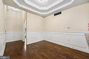 1315 N 19th St, Philadelphia, PA 19121 - Photo 9