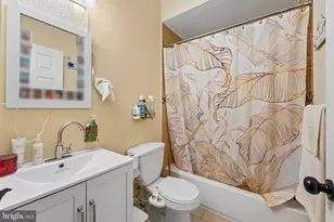 1315 N 19th St, Philadelphia, PA 19121 - Photo 29