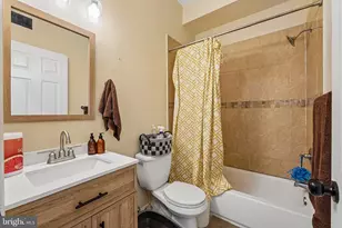1315 N 19th St, Philadelphia, PA 19121 - Photo 33