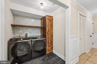 1315 N 19th Street, Philadelphia, PA 19121 - Photo 19