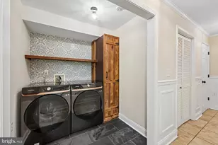1315 N 19th St, Philadelphia, PA 19121 - Photo 19