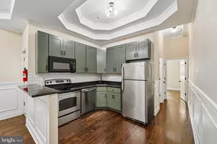 1315 N 19th St, Philadelphia, PA 19121 - Photo 9