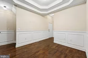 1315 N 19th St, Philadelphia, PA 19121 - Photo 7