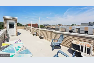 1315 N 19th Street, Philadelphia, PA 19121 - Photo 39