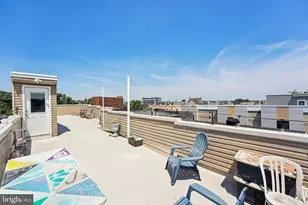 1315 N 19th St, Philadelphia, PA 19121 - Photo 39