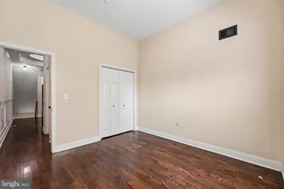 1315 N 19th Street, Philadelphia, PA 19121 - Photo 15