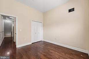 1315 N 19th St, Philadelphia, PA 19121 - Photo 15
