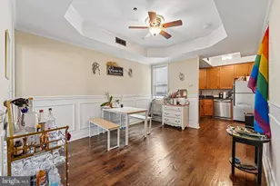 1315 N 19th St, Philadelphia, PA 19121 - Photo 25