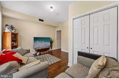 1315 N 19th Street, Philadelphia, PA 19121 - Photo 27