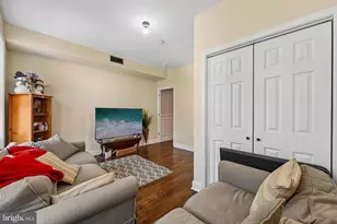 1315 N 19th St, Philadelphia, PA 19121 - Photo 27