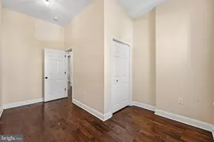 1315 N 19th St, Philadelphia, PA 19121 - Photo 5